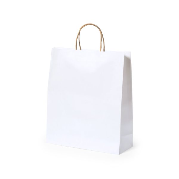 31632.jpg Bolsa Cynthia