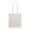 31633.jpg Bolsa Dongay