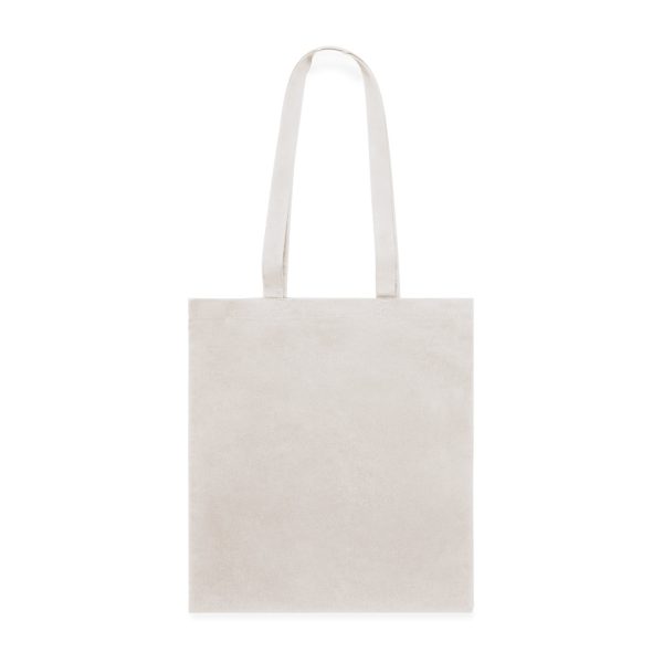 31633.jpg Bolsa Dongay