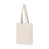 31635.jpg Bolsa Dongay