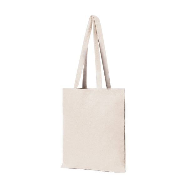 31635.jpg Bolsa Dongay