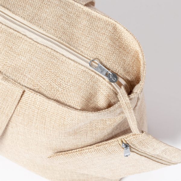 31647.jpg Bolsa Drexis