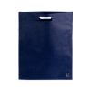 31650.jpg Bolsa Dromeda