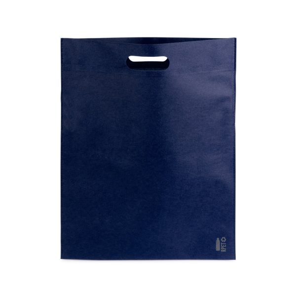 31650.jpg Bolsa Dromeda