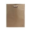 31651.jpg Bolsa Dromeda