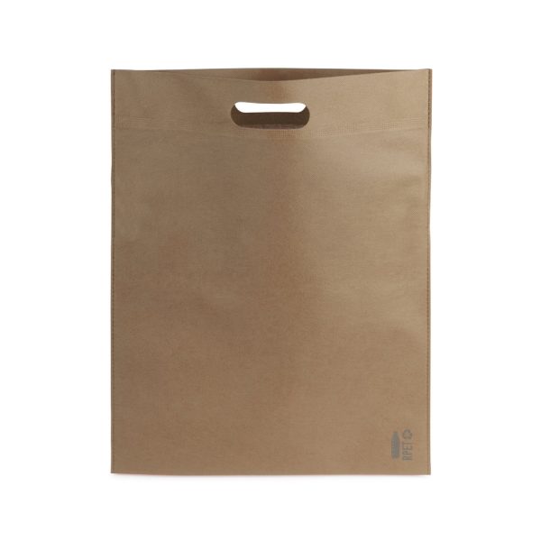 31651.jpg Bolsa Dromeda