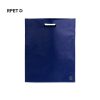 31653.jpg Bolsa Dromeda