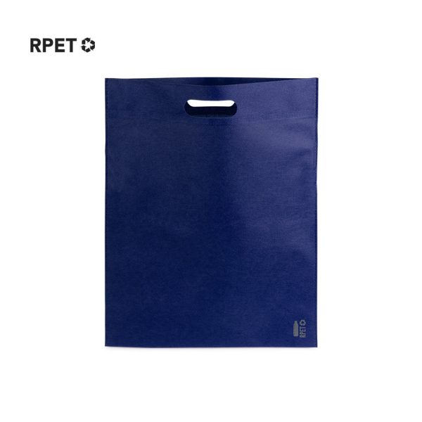 31653.jpg Bolsa Dromeda