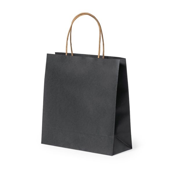 31661.jpg Bolsa Fortis 23 cm x 22 cm x 9 cm