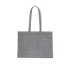 31663.jpg Bolsa Framos