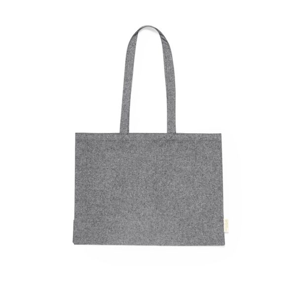 31663.jpg Bolsa Framos