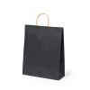 31688.jpg Bolsa Linel 31 cm x 25 cm x 11 cm