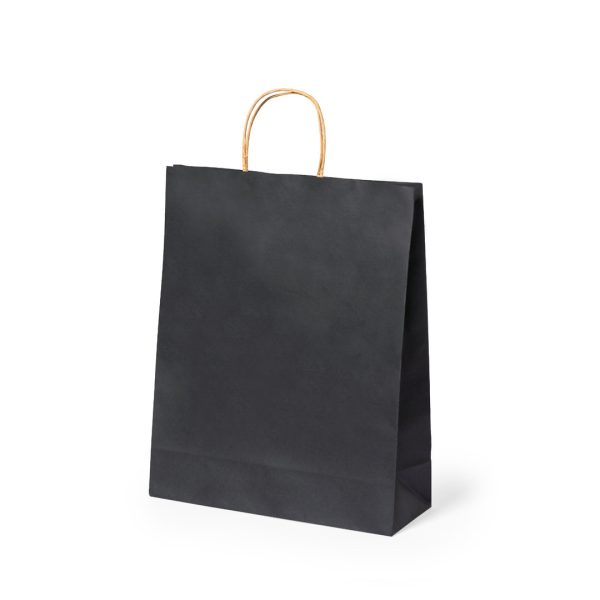 31688.jpg Bolsa Linel 31 cm x 25 cm x 11 cm