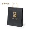 31696.jpg Bolsa Mepus