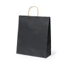 31698.jpg Bolsa Mepus