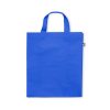 31700.jpg Bolsa Okada