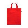 31704.jpg Bolsa Okada