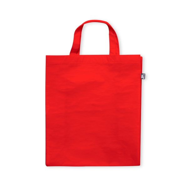31704.jpg Bolsa Okada