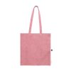 31730.jpg Bolsa Plegable Biyon 40 cm x 38 cm