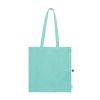 31731.jpg Bolsa Plegable Biyon 40 cm x 38 cm