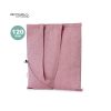 31732.jpg Bolsa Plegable Biyon 40 cm x 38 cm