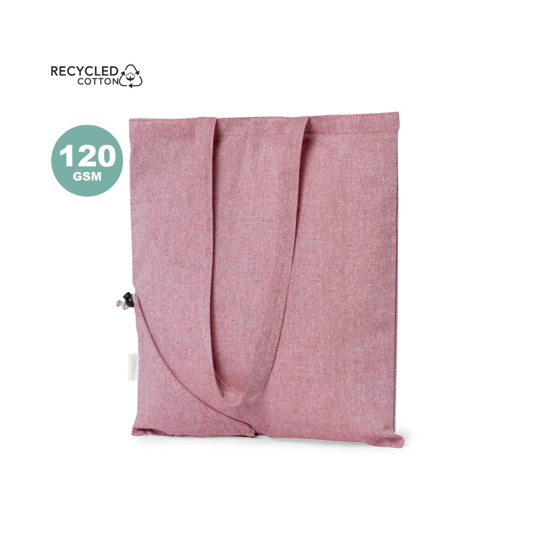 31732.jpg Bolsa Plegable Biyon 40 cm x 38 cm