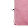 31736.jpg Bolsa Plegable Biyon 40 cm x 38 cm