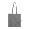 31738.jpg Bolsa Plegable Biyon 40 cm x 38 cm