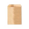 31758.jpg Bolsa Quimod