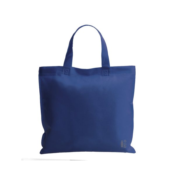 31760.jpg Bolsa Raduin