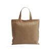 31761.jpg Bolsa Raduin