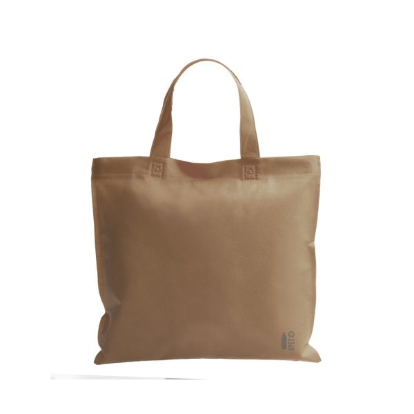 31761.jpg Bolsa Raduin