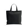 31762.jpg Bolsa Raduin