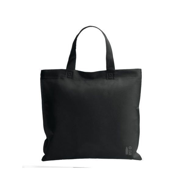 31762.jpg Bolsa Raduin