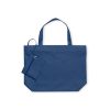 31765.jpg Bolsa Revile