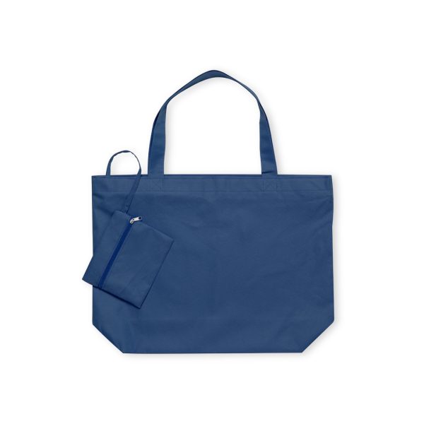 31765.jpg Bolsa Revile