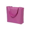 31767.jpg Bolsa Revile