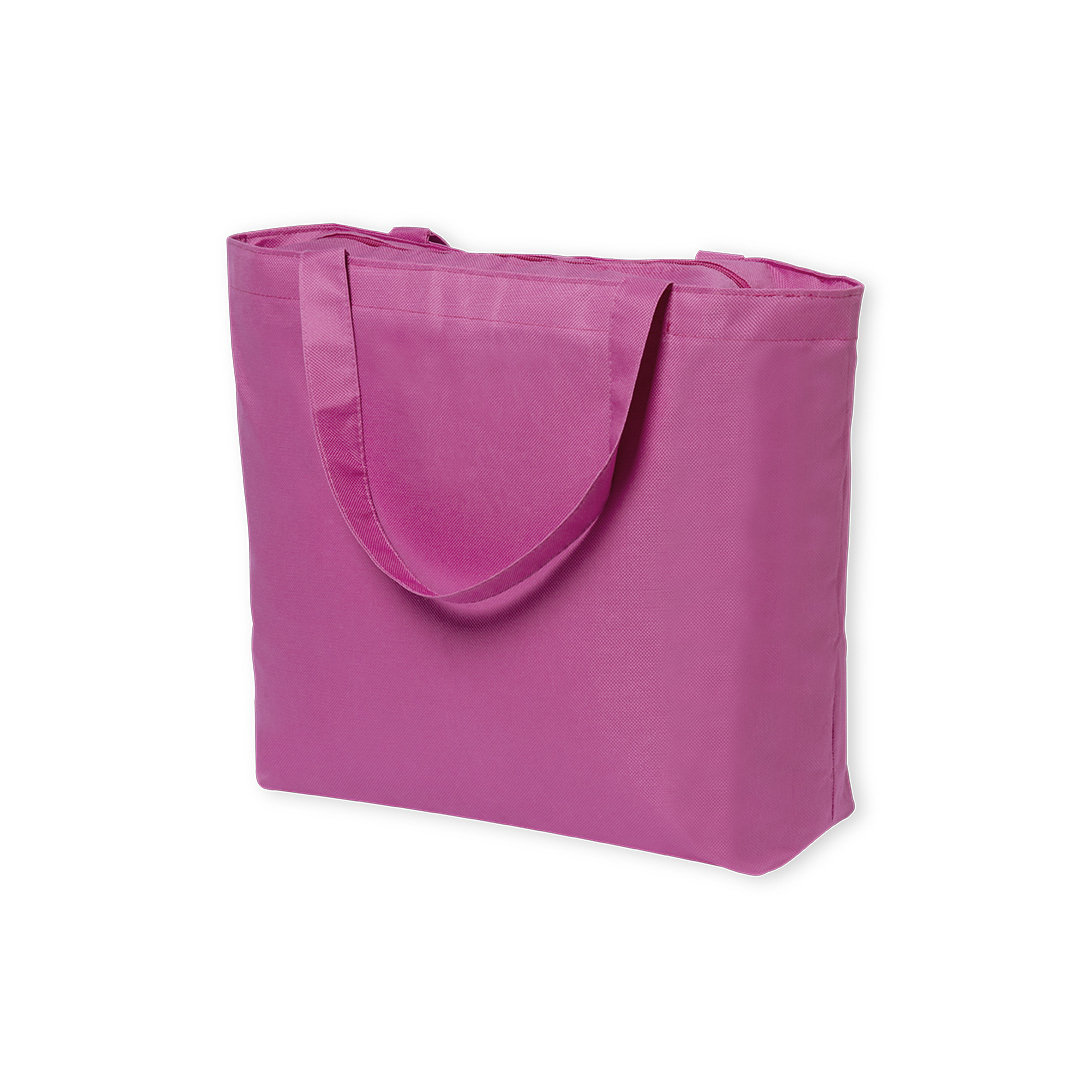 31767.jpg Bolsa Revile 34 cm x 47 cm x 12.5 cm