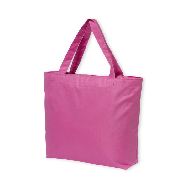 31769.jpg Bolsa Revile