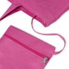 31770.jpg Bolsa Revile