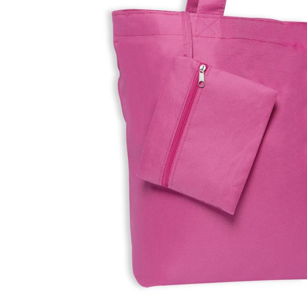 31771.jpg Bolsa Revile