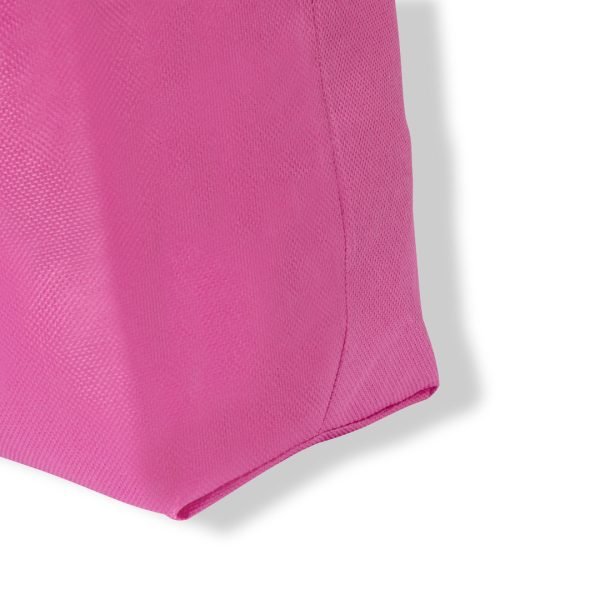 31772.jpg Bolsa Revile