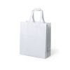 31786.jpg Bolsa Sublimación Godon 40 cm x 35 cm x 15 cm