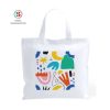31791.jpg Bolsa Sublimación Gwen