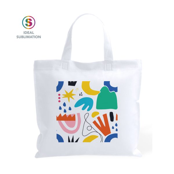 31791.jpg Bolsa Sublimación Gwen