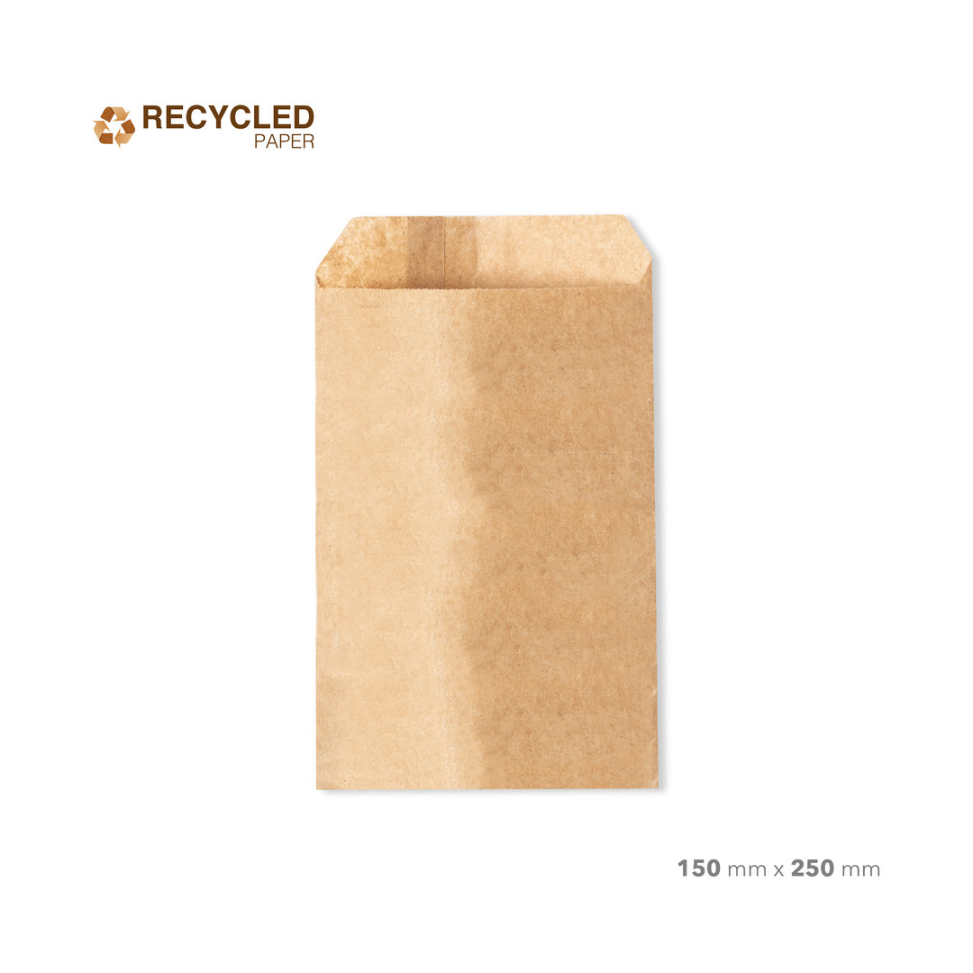 31794.jpg Bolsa Sulim 25 cm x 15 cm