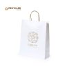 31798.jpg Bolsa Taurel