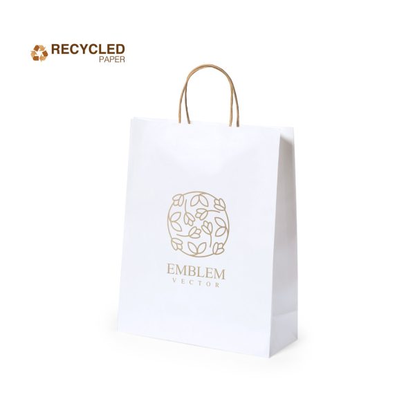 31798.jpg Bolsa Taurel