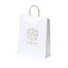 31799.jpg Bolsa Taurel