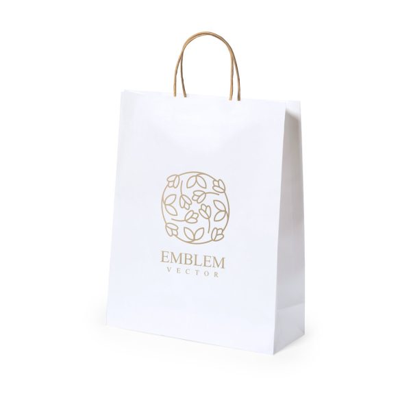 31799.jpg Bolsa Taurel